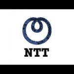 NTT Electronics Corporation