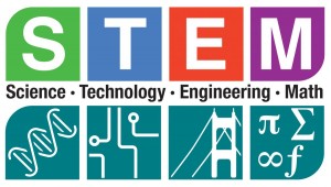 STEM education